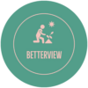 BetterView Lawn & Turf